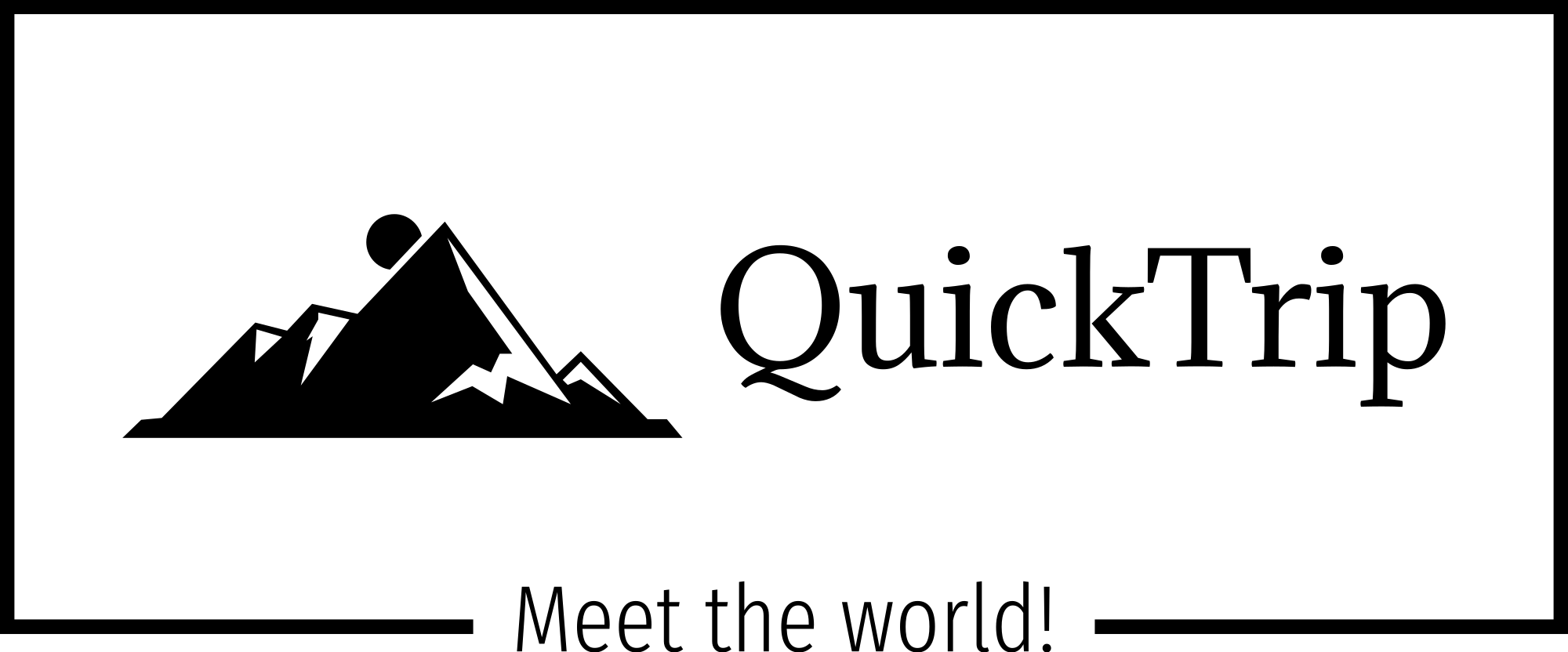 quicktrip-high-resolution-logo-black-transparent